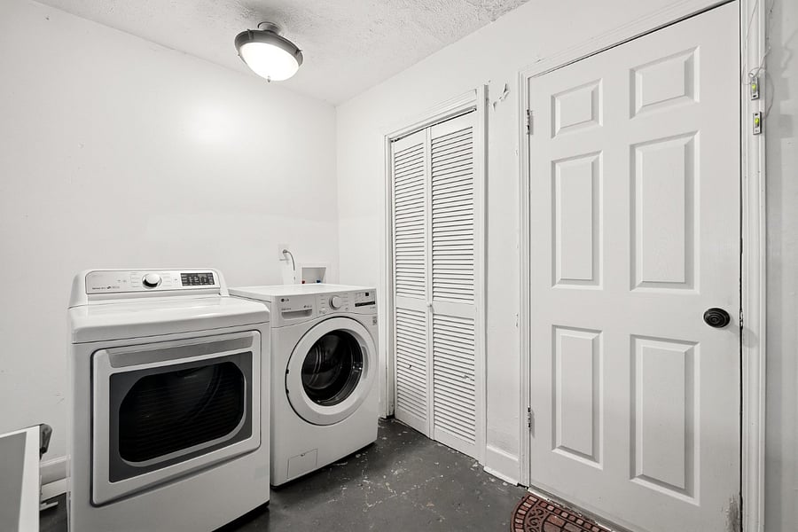 Furnished Finder property 1009219_1 photo 3