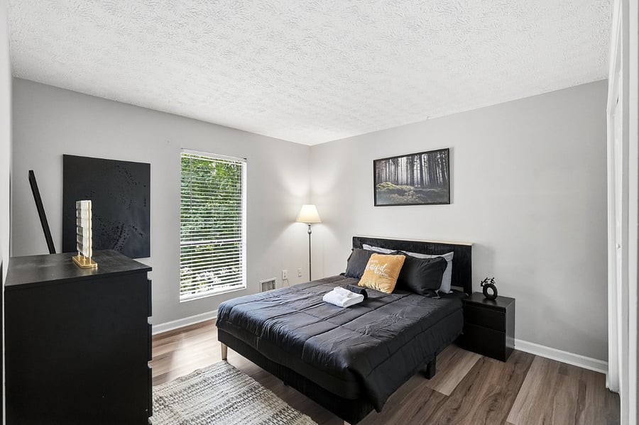 Furnished Finder property 1009219_1 photo 4
