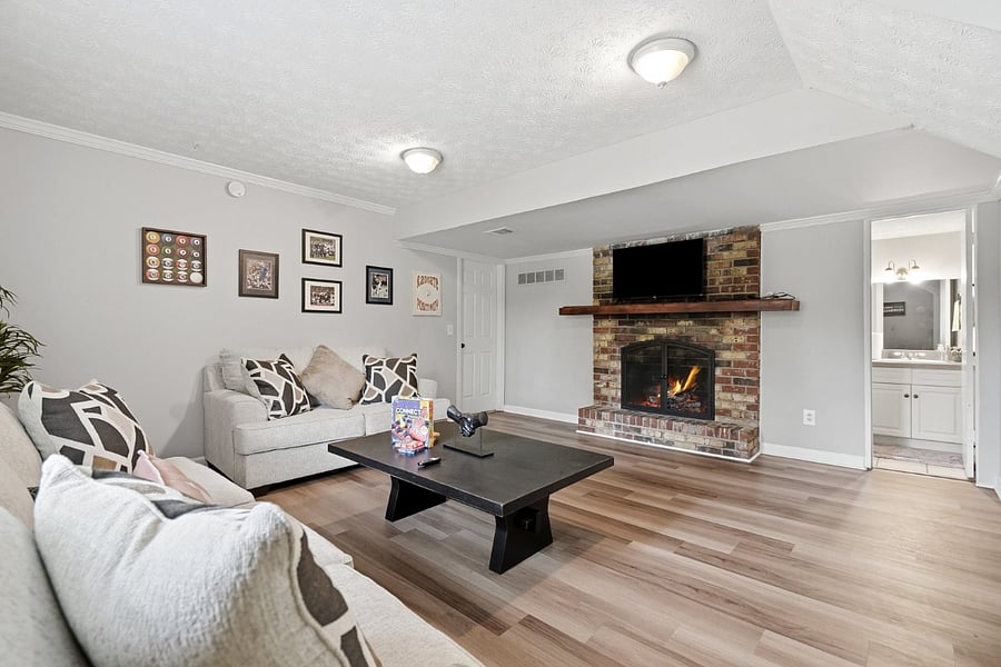Furnished Finder property 1009219_1 photo 5