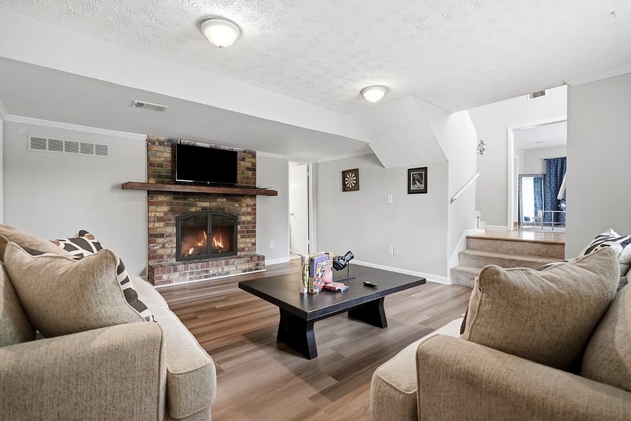 Furnished Finder property 1009219_1 photo 7