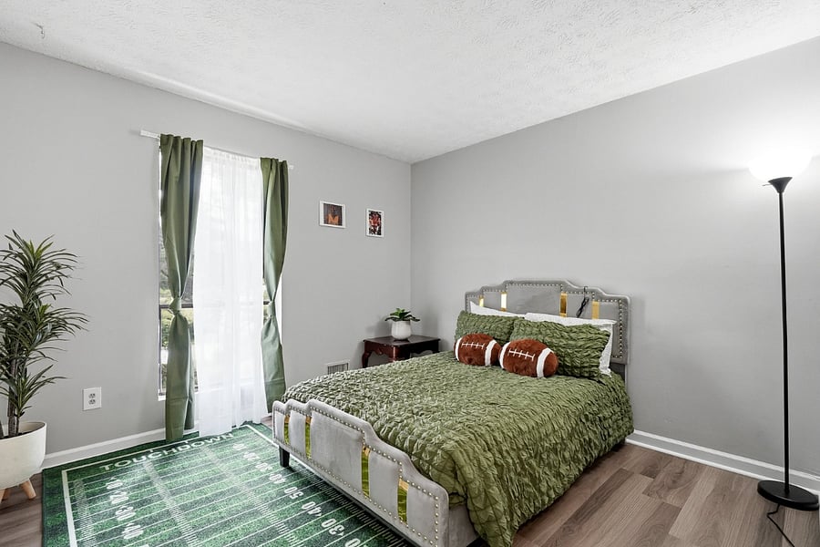 Furnished Finder property 1009219_1 photo 9