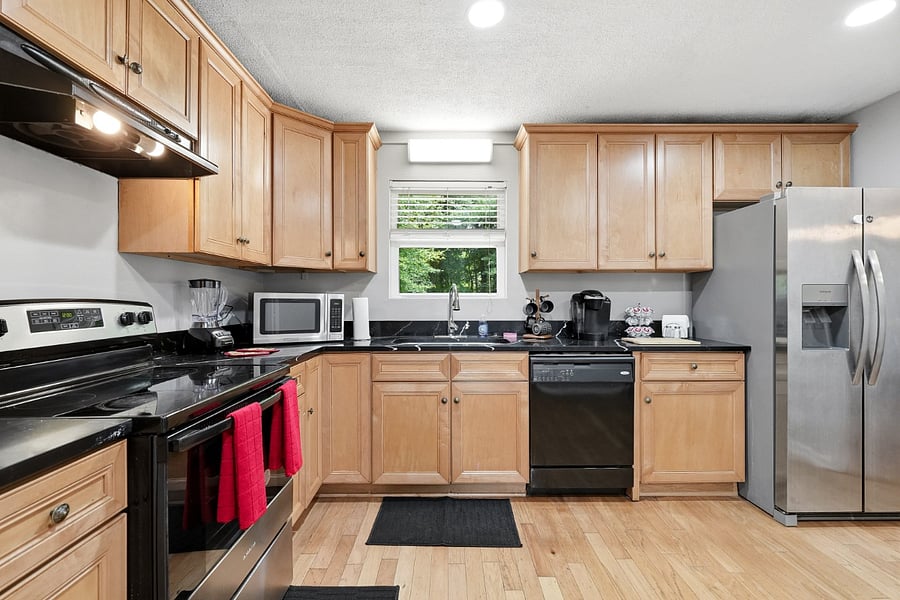 Furnished Finder property 1009219_1 photo 10