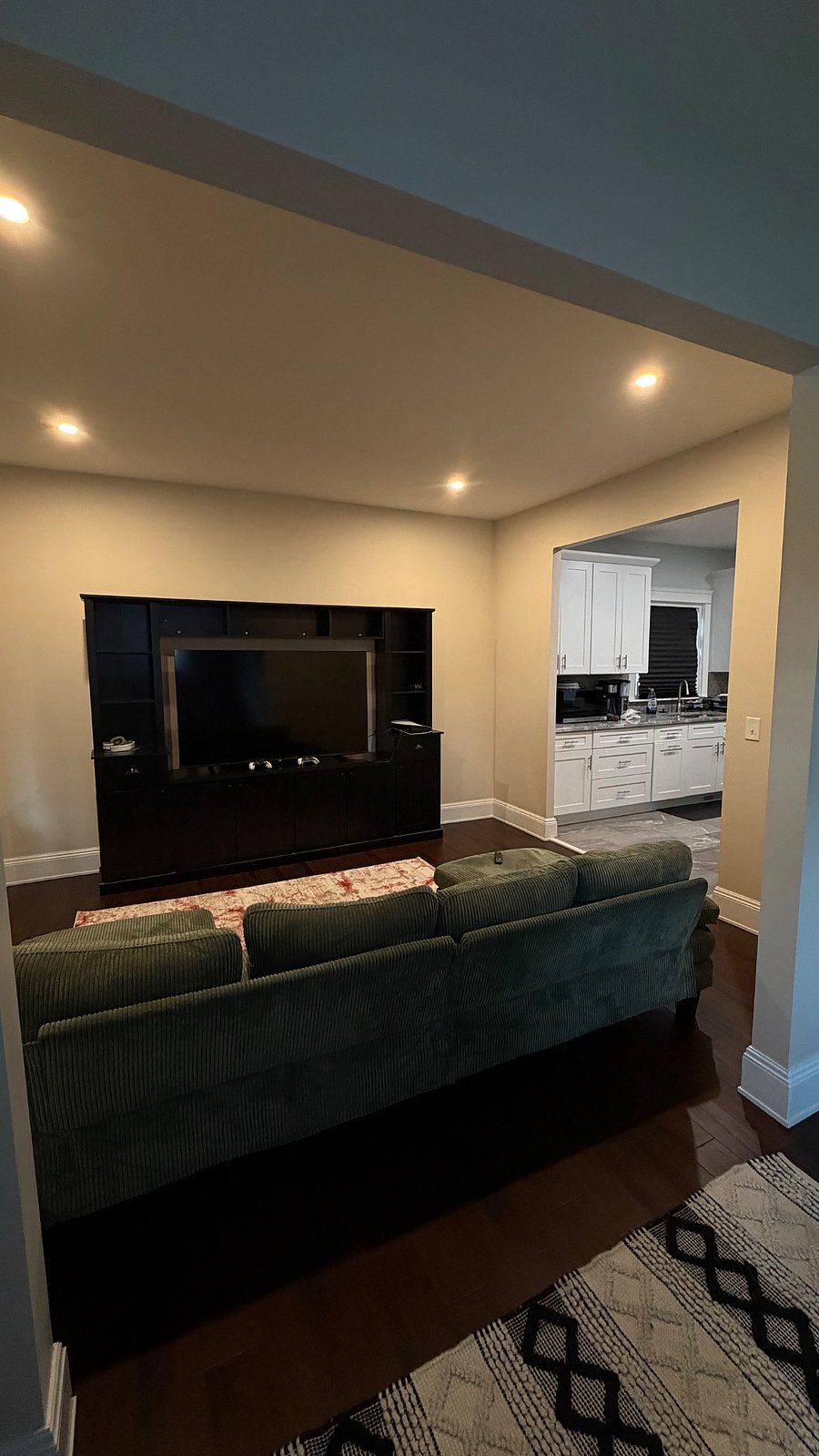 Furnished Finder property 1009220_1 photo 3