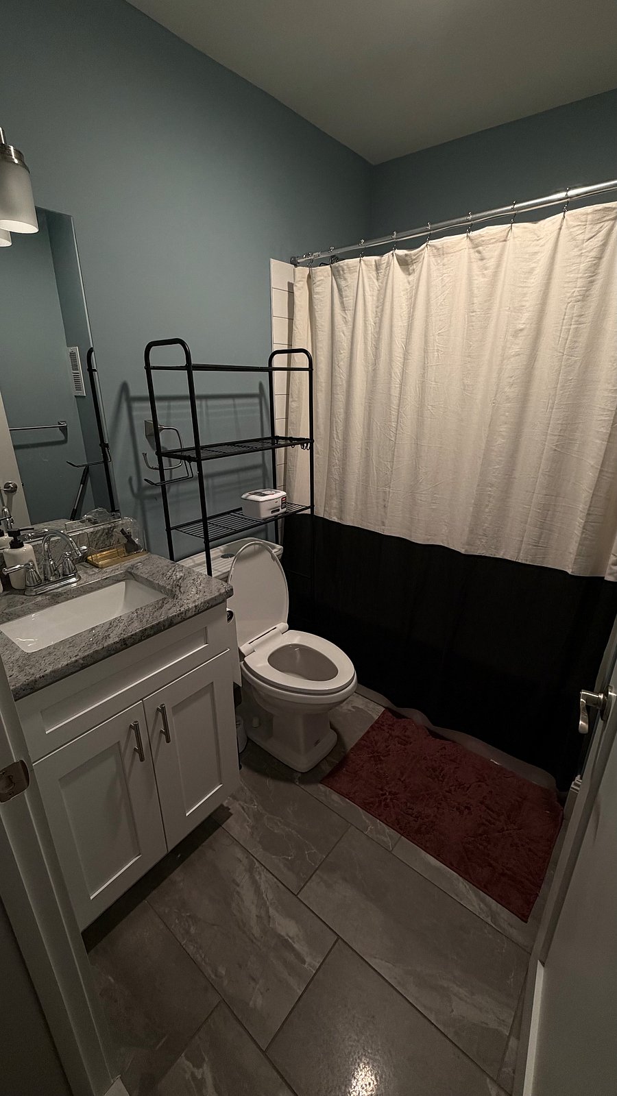 Furnished Finder property 1009220_1 photo 6