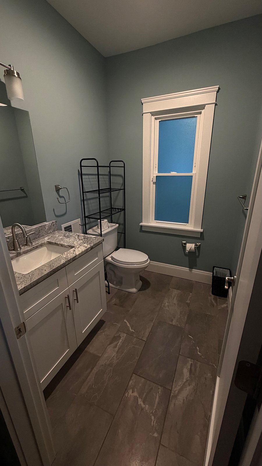 Furnished Finder property 1009220_1 photo 8