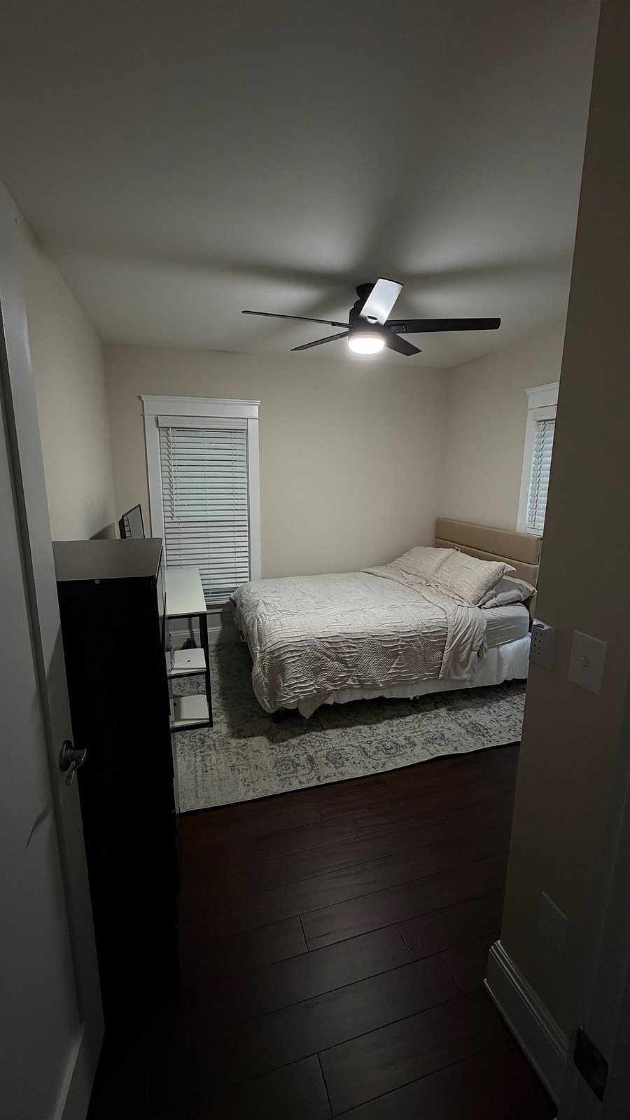 Furnished Finder property 1009220_1 photo 7