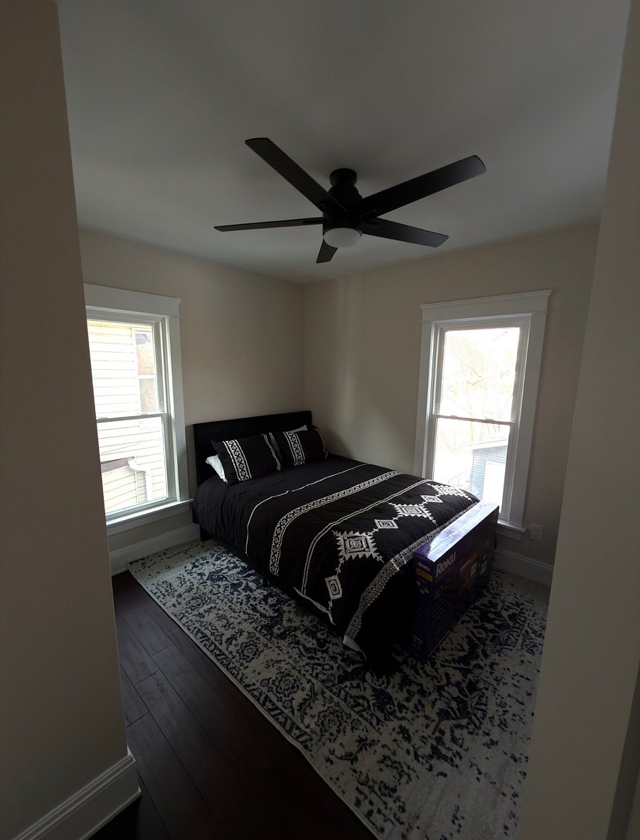 Furnished Finder property 1009220_1 photo 4