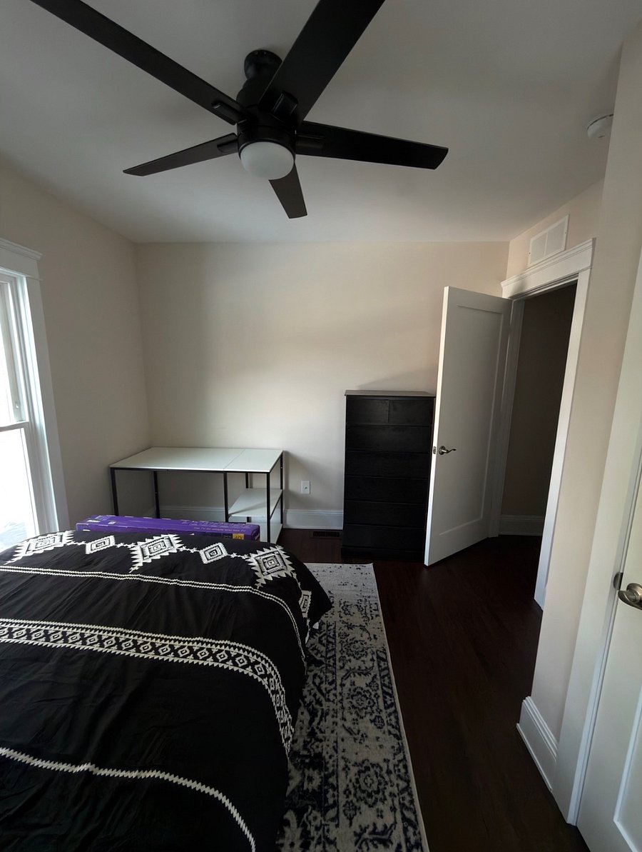 Furnished Finder property 1009220_1 photo 5