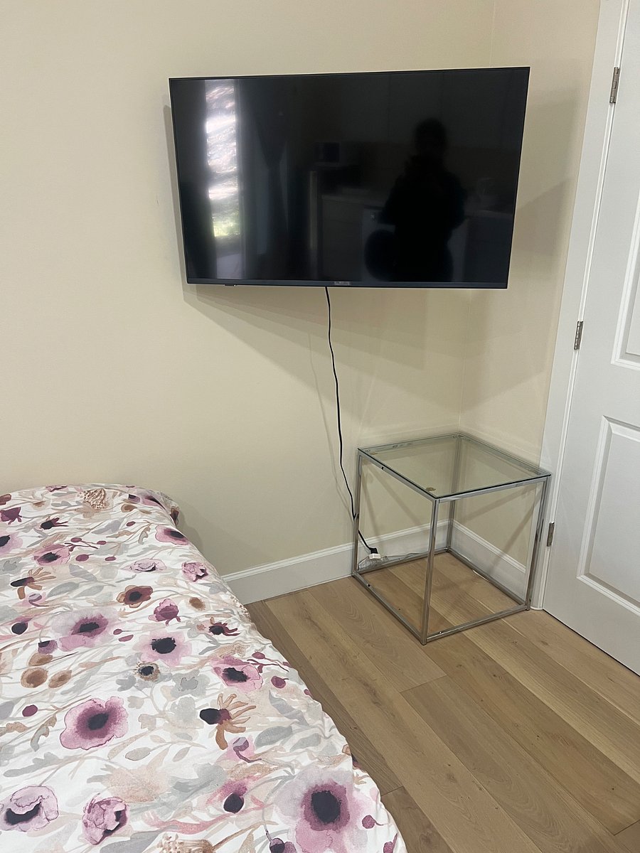 Furnished Finder property 1009223_1 photo 5