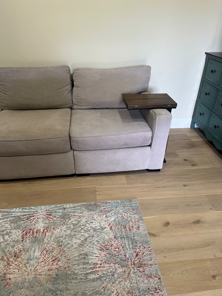 Furnished Finder property 1009223_1 photo 7