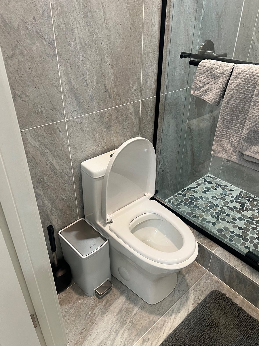 Furnished Finder property 1009223_1 photo 8