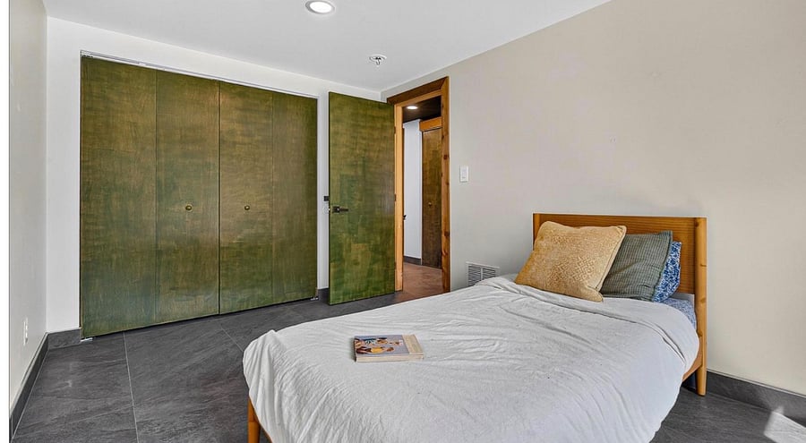 Furnished Finder property 1009224_1 photo 13