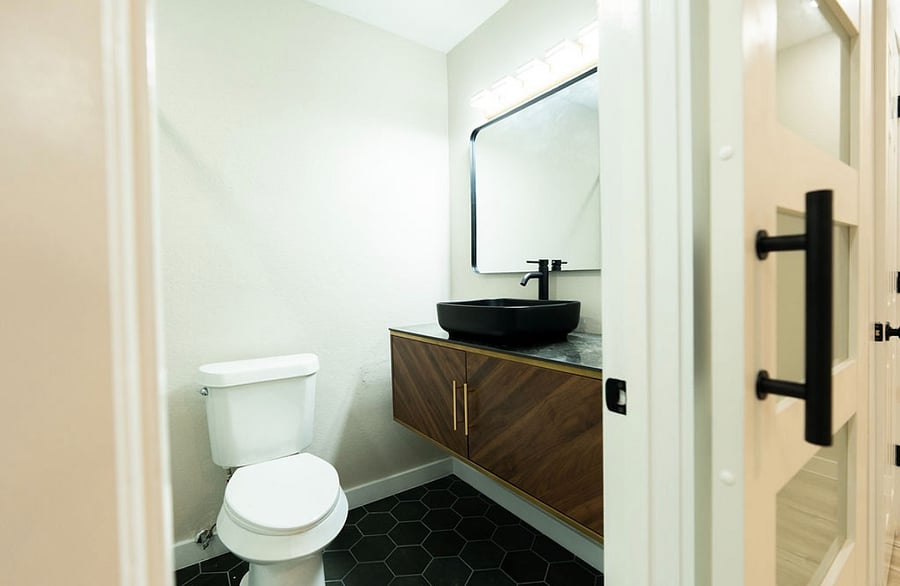 Furnished Finder property 1009226_1 photo 3