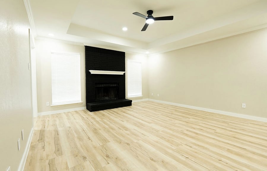 Furnished Finder property 1009226_1 photo 4