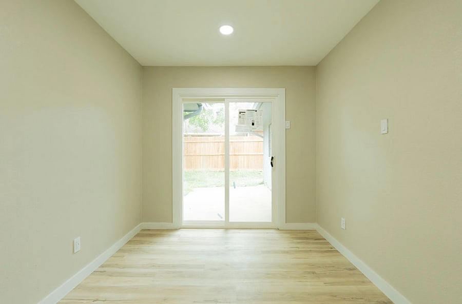 Furnished Finder property 1009226_1 photo 6