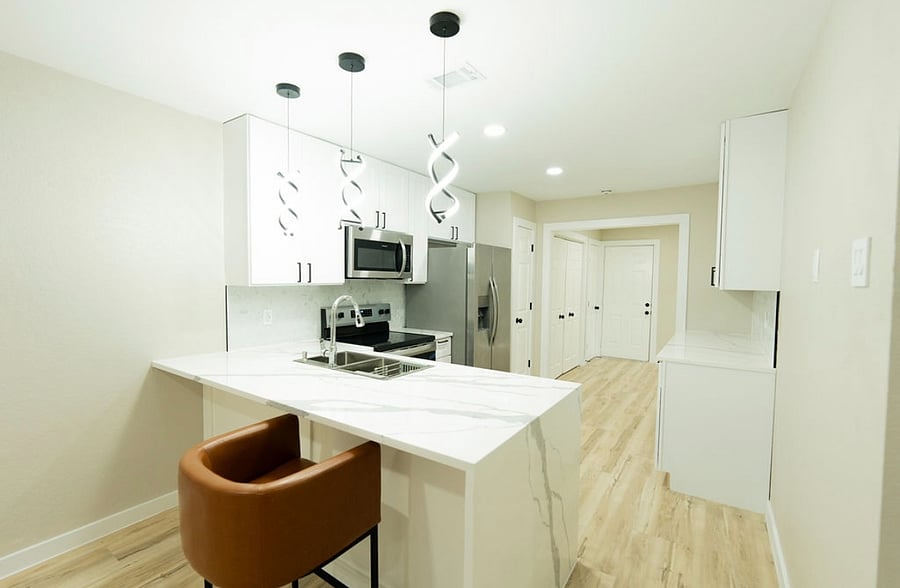 Furnished Finder property 1009226_1 photo 7