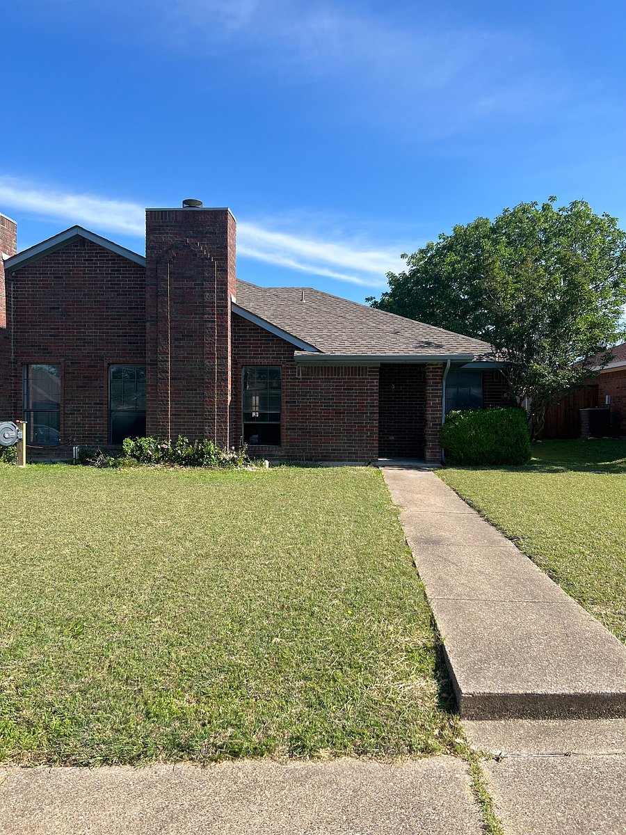 Furnished Finder property 1009226_1 photo 10