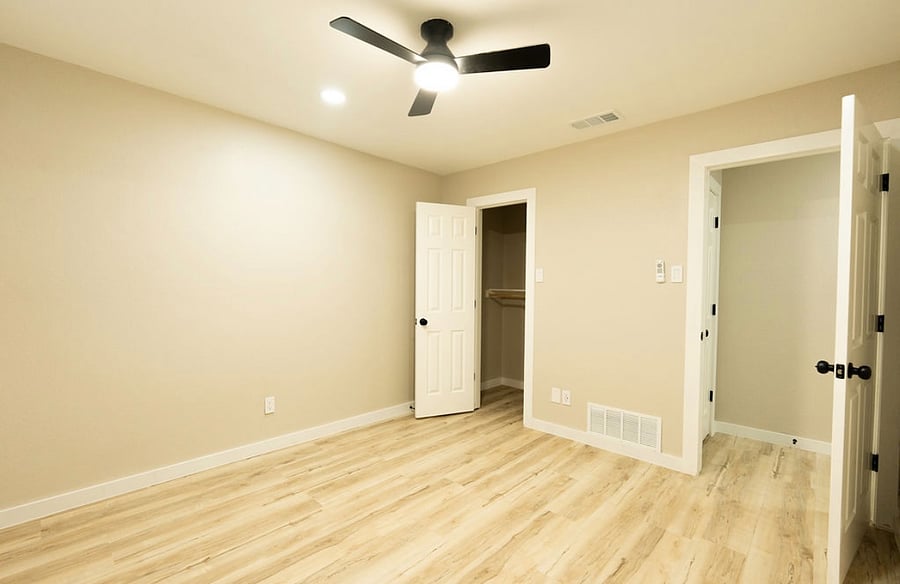Furnished Finder property 1009226_1 photo 11