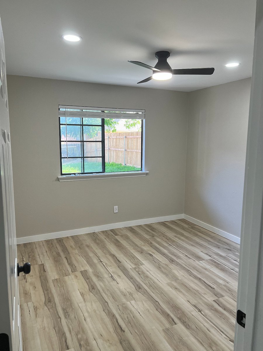 Furnished Finder property 1009226_1 photo 14