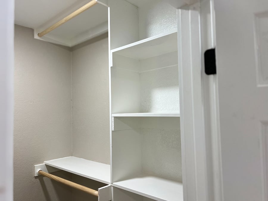 Furnished Finder property 1009226_1 photo 15