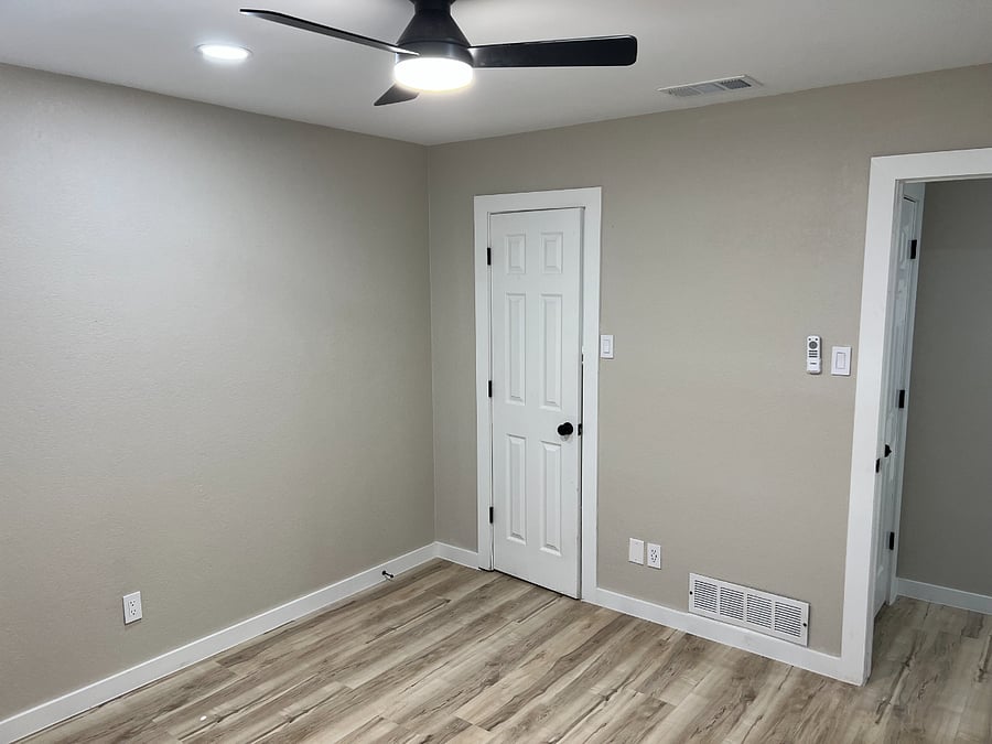 Furnished Finder property 1009226_1 photo 17