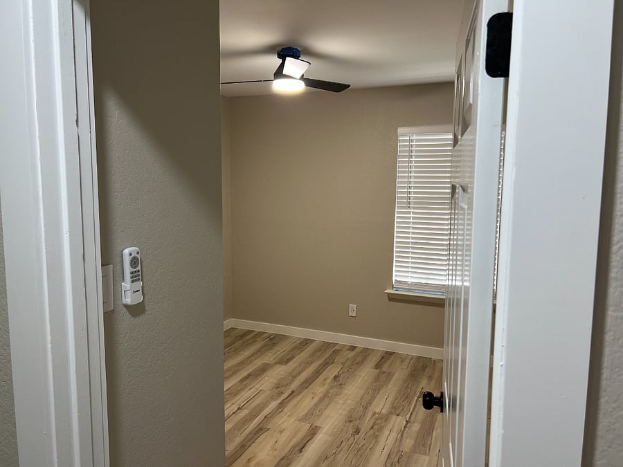 Furnished Finder property 1009226_1 photo 18