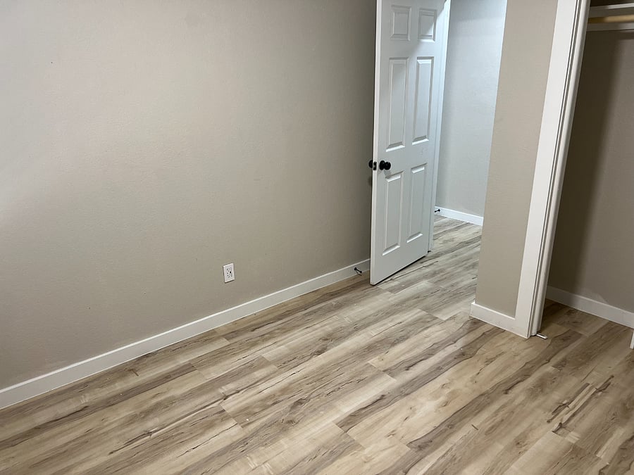 Furnished Finder property 1009226_1 photo 19