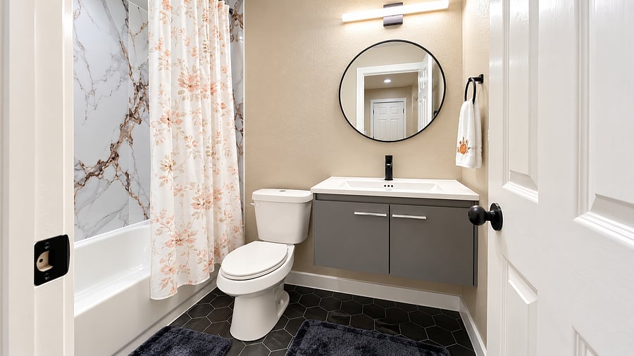 Furnished Finder property 1009226_1 photo 10