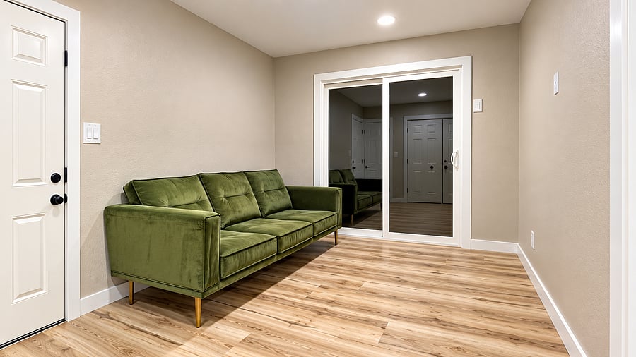 Furnished Finder property 1009226_1 photo 7