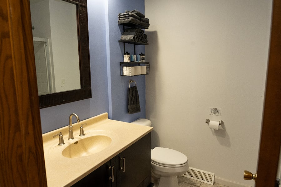 Furnished Finder property 1009230_1 photo 3