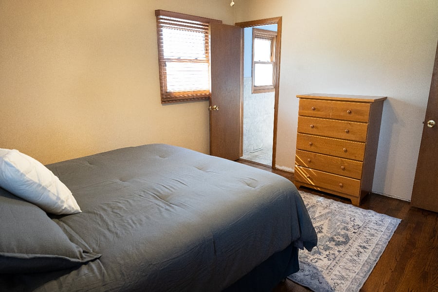 Furnished Finder property 1009230_1 photo 4