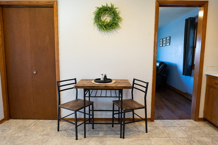 Furnished Finder property 1009230_1 photo 5
