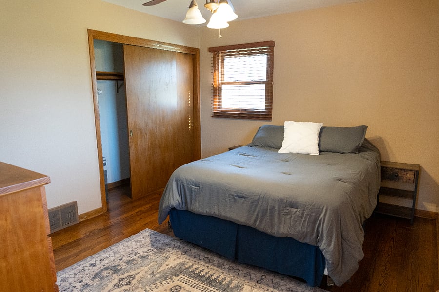 Furnished Finder property 1009230_1 photo 6
