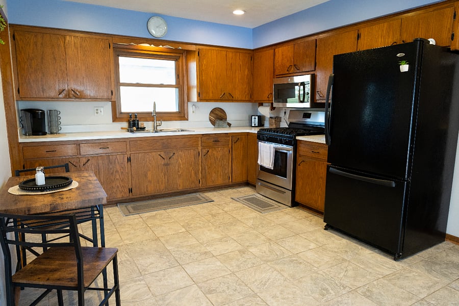 Furnished Finder property 1009230_1 photo 7