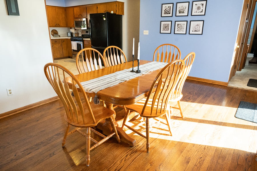 Furnished Finder property 1009230_1 photo 8