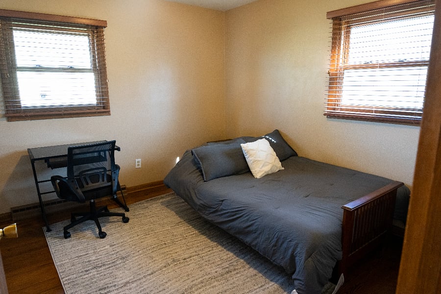 Furnished Finder property 1009230_1 photo 9