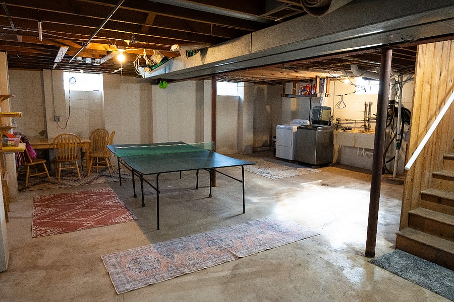 Furnished Finder property 1009230_1 photo 10