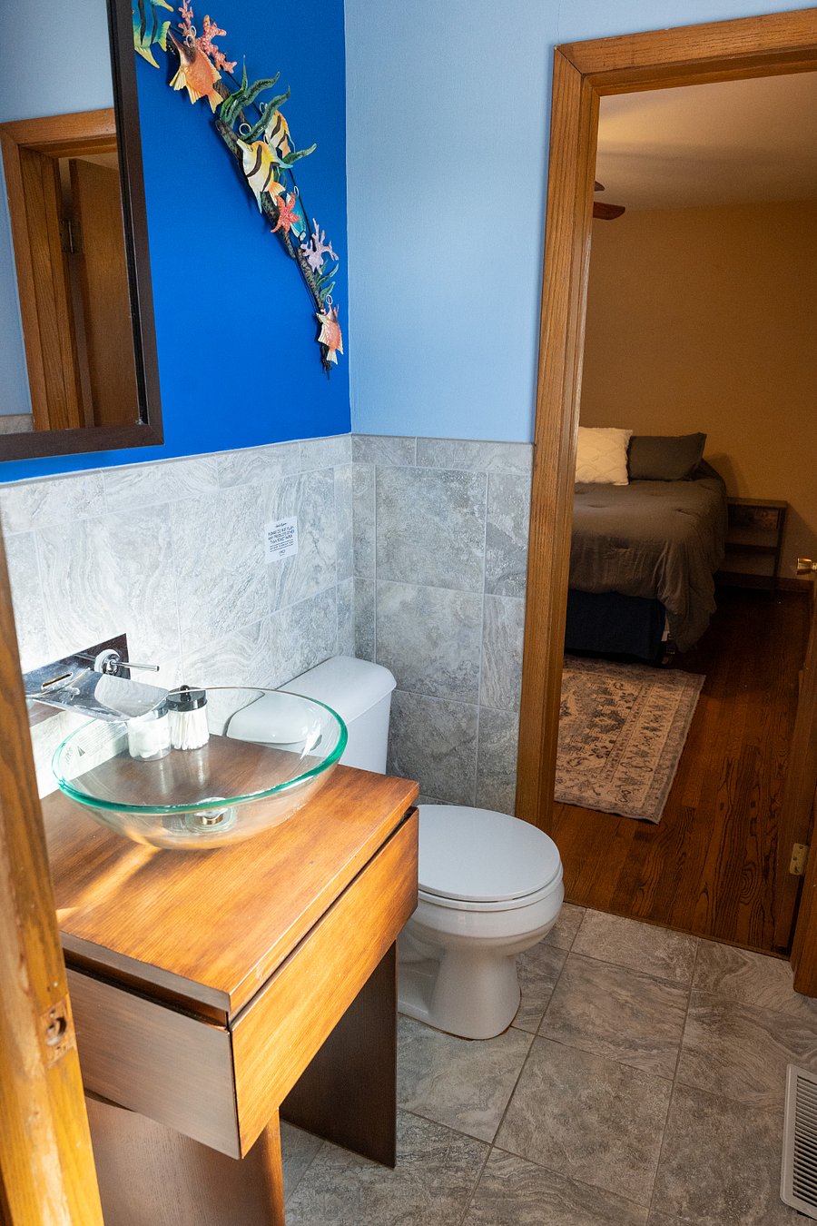 Furnished Finder property 1009230_1 photo 11