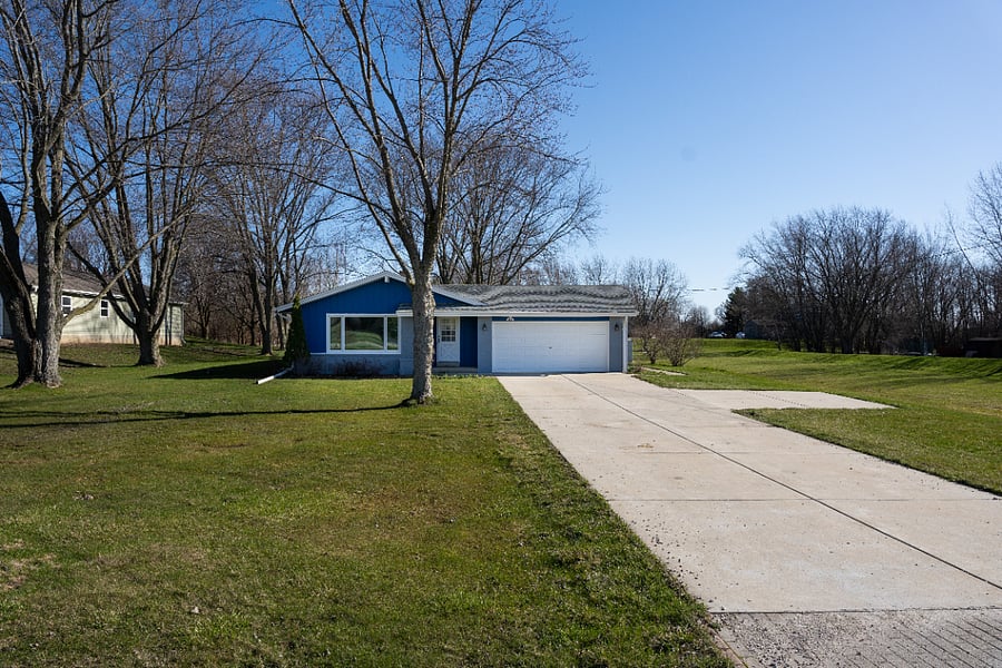 Furnished Finder property 1009230_1 photo 12
