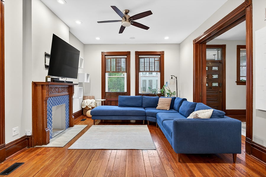 Furnished Finder property 1009236_1 photo 3
