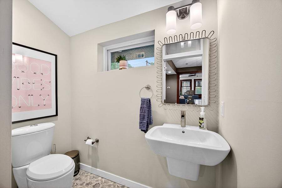 Furnished Finder property 1009236_1 photo 9