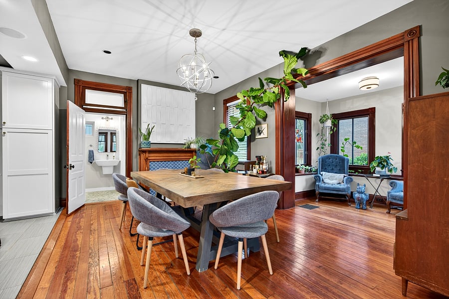 Furnished Finder property 1009236_1 photo 5