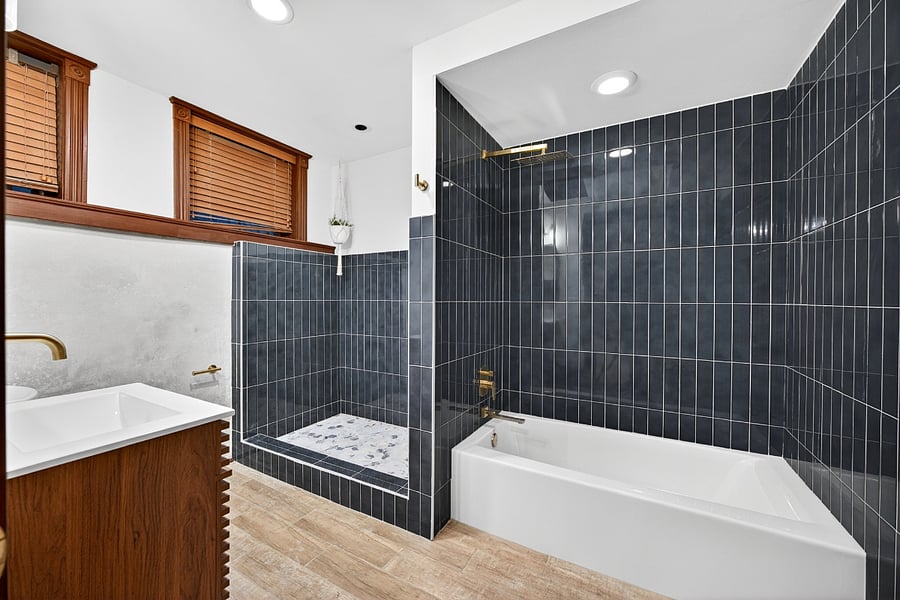 Furnished Finder property 1009236_1 photo 23