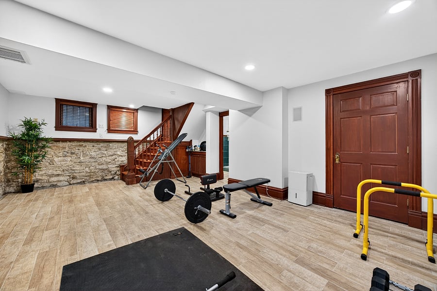 Furnished Finder property 1009236_1 photo 22