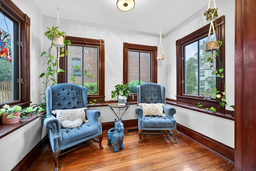 Furnished Finder property 1009236_1 photo 10