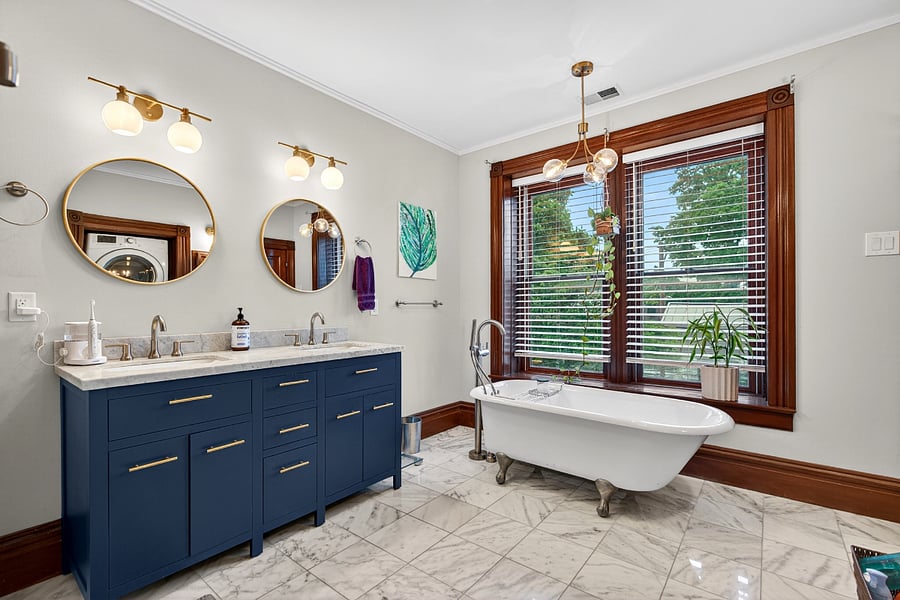 Furnished Finder property 1009236_1 photo 16