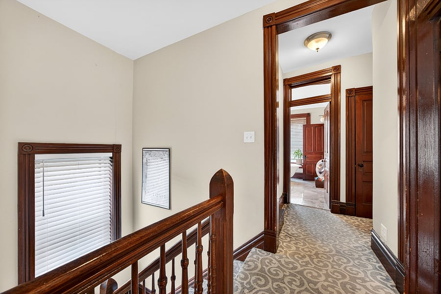 Furnished Finder property 1009236_1 photo 11