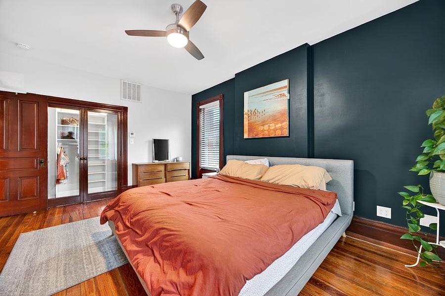 Furnished Finder property 1009236_1 photo 14