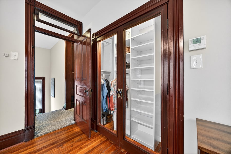 Furnished Finder property 1009236_1 photo 15