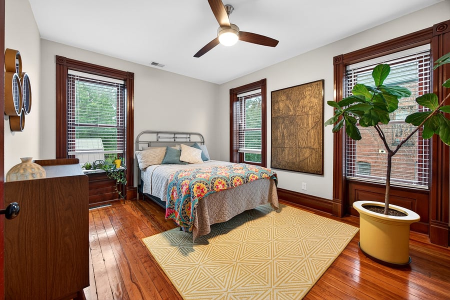 Furnished Finder property 1009236_1 photo 20